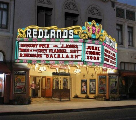 movie theaters redlands|movie theaters in redlands california.